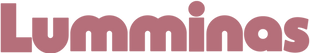 LUMMINAS