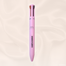 Caneta de Maquiagem para Retoque Rápido 4 em 1 | Prática | Portátil - Essence