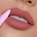 Caneta de Maquiagem para Retoque Rápido 4 em 1 | Prática | Portátil - Essence