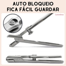 Cortador de Unhas Profissional para Unhas Grossas e Duras – Corte Forte e Preciso
