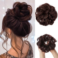 Coque Bulky Hair™️ - IBSHOP