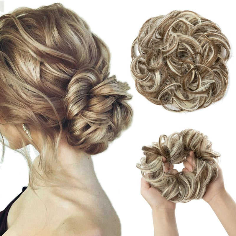 Coque Bulky Hair™️ - IBSHOP