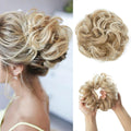 Coque Bulky Hair™️ - IBSHOP