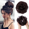 Coque Bulky Hair™️ - IBSHOP
