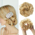 Coque Bulky Hair™️ - IBSHOP