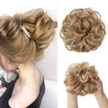 Coque Bulky Hair™️ - IBSHOP