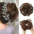 Coque Bulky Hair™️ - IBSHOP