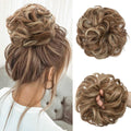 Coque Bulky Hair™️ - IBSHOP