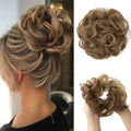 Coque Bulky Hair™️ - IBSHOP