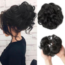 Coque Bulky Hair™️ - IBSHOP