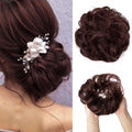 Coque Bulky Hair™️ - IBSHOP
