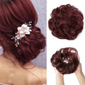 Coque Bulky Hair™️ - IBSHOP