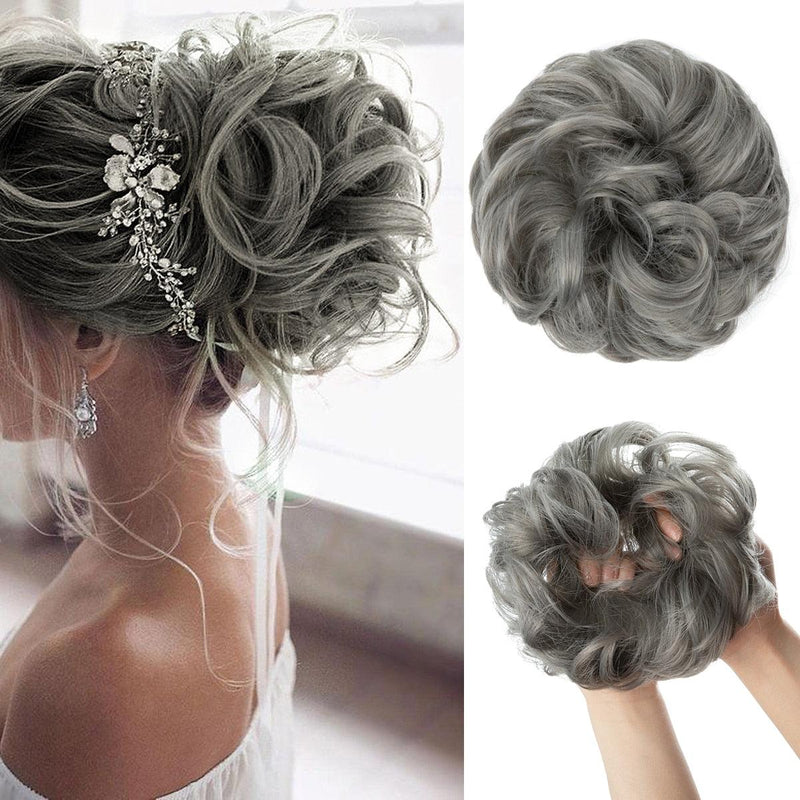 Coque Bulky Hair™️ - IBSHOP