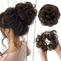 Coque Bulky Hair™️ - IBSHOP