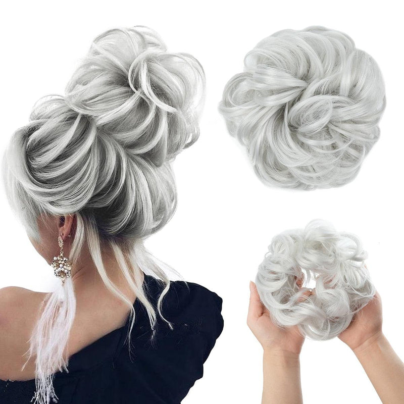 Coque Bulky Hair™️ - IBSHOP