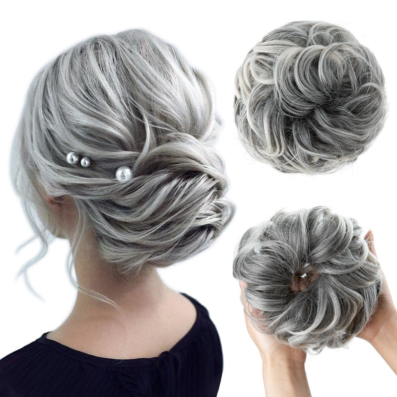 Coque Bulky Hair™️ - IBSHOP