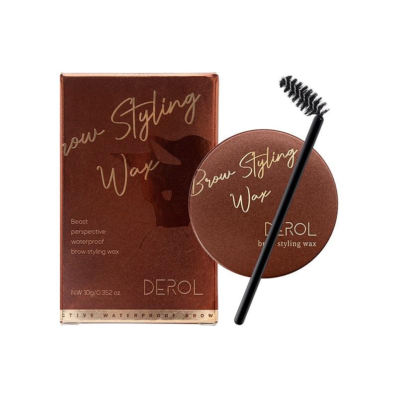 Brow Styling Wax™️ - IBSHOP