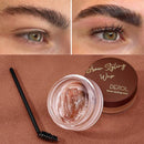 Brow Styling Wax™️ - IBSHOP