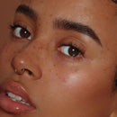 Brow Styling Wax™️ - IBSHOP