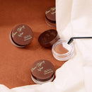 Brow Styling Wax™️ - IBSHOP